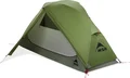 MSR Elixir 1P Telt Grønn, 1 Person