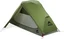 MSR Elixir 1P Telt Grønn, 1 Person