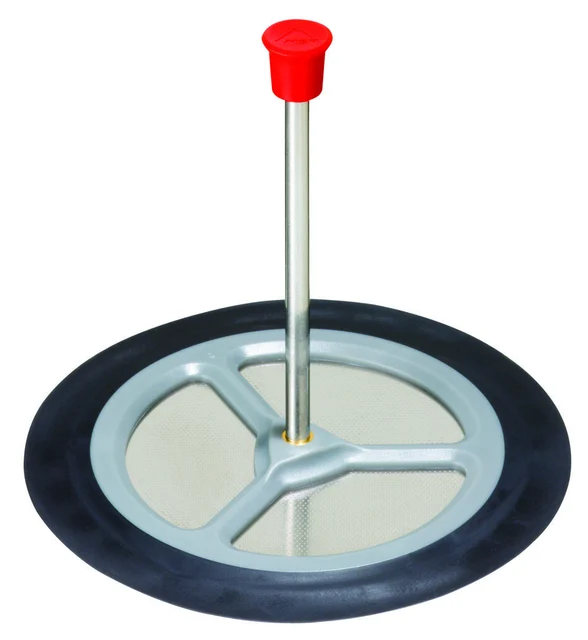 MSR Coffee Press Kit Reactor 1L For MSR Reactor-kjele 