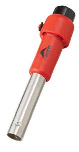 MSR Piezo Igniter lighter Lighter til MSR brennere