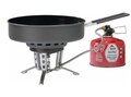 MSR Windburner Ceramic Stekepanne 2,5 liter, til Windburner stormkjøkken!