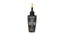 Muc-off E-Bike Dry Kjedeolje 50 Ml. Til T&#248;rt V&#230;r