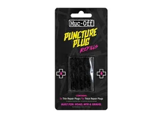 Muc-Off B.A.M Tubeless Plugger 10stk, 2 st&#248;rrelser
