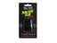 Muc-Off B.A.M Tubeless Plugger 10stk, 2 st&#248;rrelser