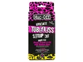 Muc-Off Ultimate Tubeless Kit Road 44 mm