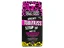 Muc-Off Ultimate Tubeless Kit Road 44 mm