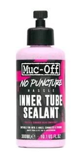 Muc-Off No Puncture Tube Guffe 300ml. For vanlige Slanger