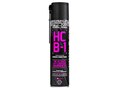 Muc-off HCB-1 Cykelskydds Spray 400 ml, mot rost och korrosion