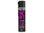 Muc-off HCB-1 Beskyttelses Spray 400 ml, mot rust og korrosjon