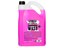 Muc-off High-Performance Waterless Wash 5L, Rengör cykeln utan behov av vatten