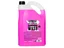 Muc-off High-Performance Waterless Wash 5L, Rengj&#248;r sykkelen uten behov for vann