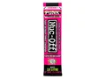 Muc-Off Punk Powder Pulver Cykeltv&#228;tt 4x30g, ger dig 4L tv&#228;tt!