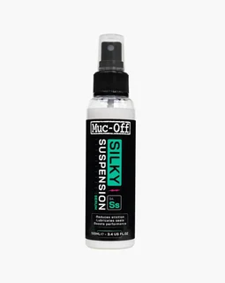 Muc-off Silky Suspension Serum 100 ml