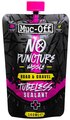 Muc-Off No Puncture Tubeless Guffe 140ml, Landevei og Grus