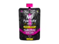 Muc-Off No Puncture Tubeless Guffe 80ml, Landevei og Grus