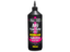 Muc-Off No Puncture Tubeless Guffe 1 liter, Landevei og Grus