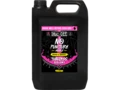 Muc-Off No Puncture Tubeless Guffe 5 liter, Landevei og Grus