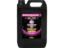 Muc-Off No Puncture Tubeless Guffe 5 liter, Landsväg och grus