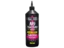 Muc-Off No Puncture Tubeless Guffe 500ml, Landsväg och grus