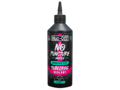 Muc-Off No Puncture Tubeless Guffe 500ml, MTB