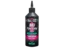 Muc-Off No Puncture Tubeless Guffe 500ml, MTB