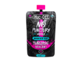 Muc-Off No Puncture Tubeless Guffe 80ml, MTB