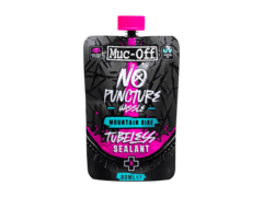 Muc-Off No Puncture Tubeless Guffe 80ml, MTB