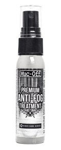 Muc-off Anti Fog 35 ml.