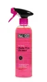 Muc-off Chain Wax Cleaner 500ml
