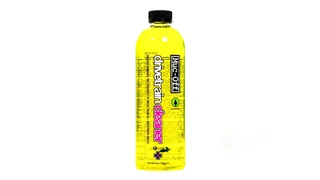 Muc-Off Bio Drivetrain Cleaner Avfetting 750 ml, For rens av drivverk