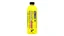 Muc-Off Bio Drivetrain Cleaner Avfetting 750 ml, For rens av drivverk