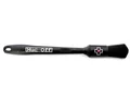Muc-Off Drivetrain Brush Til vask og rens av drivverk