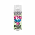 Muc-Off Foam Fresh Reng&#246;ringsmedel 400 ml, F&#246;r skor, hj&#228;lm, utrustning mm