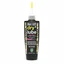Muc-Off Dry Lube Sm&#246;rjmedel till kedja 120 ml, 966-S