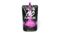 Muc-Off No Puncture Tubeless Guffe 140ml.