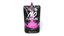 Muc-Off No Puncture Tubeless Sealant 140 ml