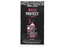 Muc-Off Wash And Protect Dry Pakke 3 i 1 pakke. Vask, beskytt og smør