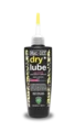 Muc-off Dry Lube Kjedeolje 50 Ml. Til T&#248;rt V&#230;r