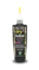 Muc-off Dry Lube Kjedeolje 50 Ml. Til T&#248;rt V&#230;r