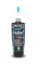 Muc-off Wet Lube Kjedeolje 50 Ml. Til V&#229;tt V&#230;r