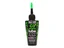 Muc-off C3 Keramisk Dry Kedjeolja 50 ml, Till torrt v&#228;der