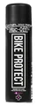 Muc-off Bike Protect 500 ml. vattenutdrivende
