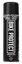 Muc-off Bike Protect 500 ml. Vannutdrivende