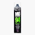 Muc-Off MO-94 Spray 750 ml, Multispray, Bio, PTFE Fri