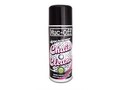 Muc-off Chain Cleaner Kjederens 400 Ml. Kjederengjøring