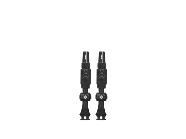 Muc-Off Big Bore Lite Tubeless Ventiler Medium 35mm, Iridescent 