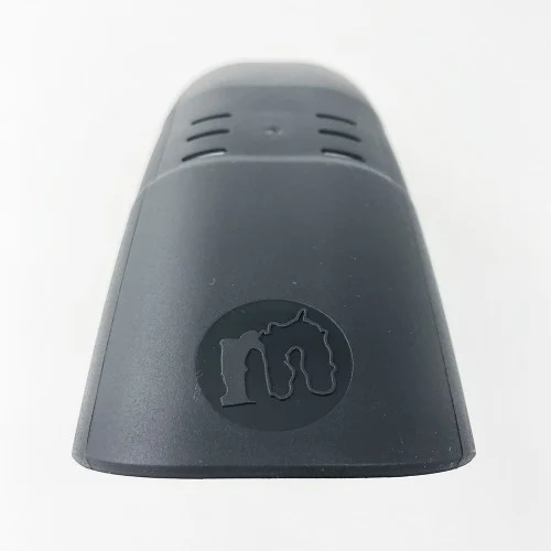 Mucky Nutz MugGuard Short Sort, 85x400mm. 75g. 