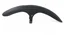 Mucky Nutz Butt Fender Vit, 30g