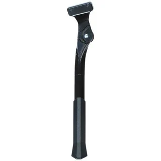 Naits Bakmonterat Cykelst&#246;d Expert K-Mount KSA 18, 26&quot;-29&quot;