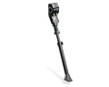 Naits Bakmontert St&#248;tte Justerbar, 26&quot;-29&quot;
